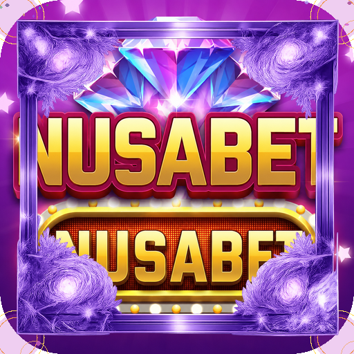 nusabet — galeri pratinjau Resmi APK